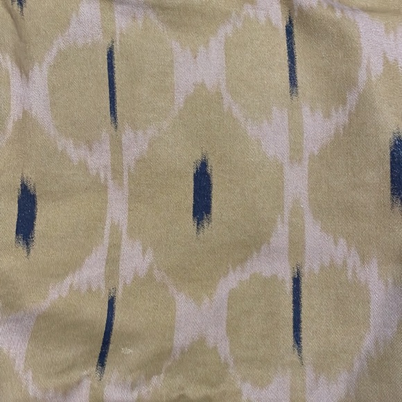 Scotch & Soda Printed Short w/ elastic waistband - Picture 4 of 9